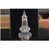 Image 5 : CRYSTAL FINIALS (4 PCS)