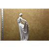 Image 8 : LLADRO "THE DANCER" & DON QUIXOTE "THE QUEST" FIGURINES (2 PCS)