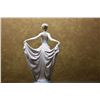 Image 9 : LLADRO "THE DANCER" & DON QUIXOTE "THE QUEST" FIGURINES (2 PCS)