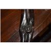 Image 7 : CARVED CIVIL WAR SHILELAGH WALKING STICK W/OWL (MULTIPLE CARVINGS)