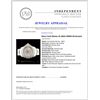 Image 5 : Rolex 16622 YachtMaster SS 40mm Watch
