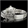 Image 3 : Rolex DateJust Diamond Ladies Watch