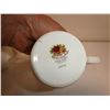 Image 2 : Royal Albert 8 Coffee Cups