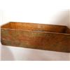 Image 4 : Vintage wood product crates, Vintage Clarks ,