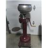Image 1 : Antique Milk Seperator