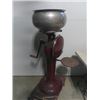 Image 3 : Antique Milk Seperator