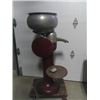 Image 4 : Antique Milk Seperator