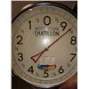 Image 3 : Vintage Large  Chatillon Hanging Scale