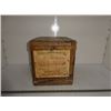 Antique Egg shipment box