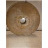 Image 3 : Antique Grinding Stone