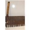 Image 3 : Antique Single Handle  Saw