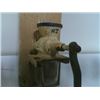Image 3 : Antique Wall Hanging Coffee Bean Grinder