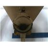 Image 4 : Antique Wall Hanging Coffee Bean Grinder