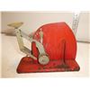 Image 2 : "Jiffy Way" Antique Egg Scale