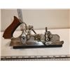 Antique Stanley No. 45 Router Plane