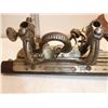 Image 3 : Antique Stanley No. 45 Router Plane