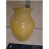 Image 4 : Medalta Yellow Stone Vase