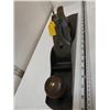 Image 2 : Antique #6 C Plane "Union"