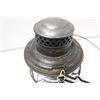 Image 2 : C.N.R. Railroad Lamp