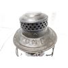 Image 3 : C.N.R. Railroad Lamp