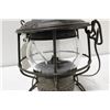 Image 4 : C.N.R. Railroad Lamp