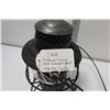 Image 5 : C.N.R. Railroad Lamp