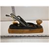 Image 1 : Antique #23 Union Smooth Plane
