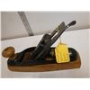 Image 2 : Antique #23 Union Smooth Plane