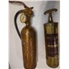 Image 3 : 2- Small Fire Extinguishers