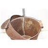 Image 2 : Antique Coal Bucket