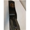 Image 2 : Antique #8 Union Smooth Plane