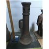 Antique Bottle Jack2 1/2 x 16