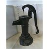 Image 1 : Cast Iron Water Pump