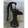 Image 3 : Cast Iron Water Pump