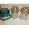 Image 3 : Misc. Glass Insulators