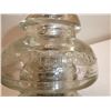 Image 4 : Misc. Glass Insulators