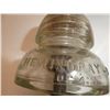Image 5 : Misc. Glass Insulators