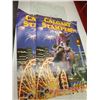 Image 1 : 2-Calgary Stampede Posters 1989