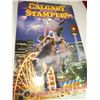 Image 2 : 2-Calgary Stampede Posters 1989