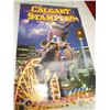 Image 3 : 2-Calgary Stampede Posters 1989