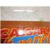 Image 4 : Calgary Stampede Poster 1997