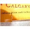 Image 2 : Calgary Stampede Poster 2003