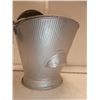 Image 2 : Galvanized Coal Scuttle
