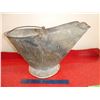 Image 1 : Antique Coal Bucket