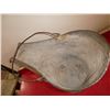 Image 2 : Antique Coal Bucket