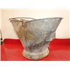 Image 4 : Antique Coal Bucket