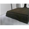 Image 3 : Antique Table Top Scale