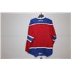 Image 2 : CHL Oil Kings Jersey Size XXL