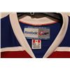 Image 3 : CHL Oil Kings Jersey Size XXL