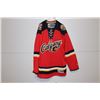 NHL Calgary Flames Jersey Size XL